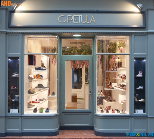 c-petula-shoe-store-paris-01.jpg