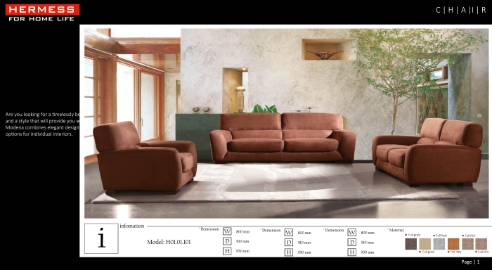 sofa-6.jpg