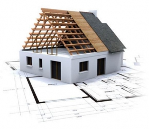 Các kiến thức quan trọng và cơ bản khi xây nhà (P7)