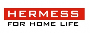 Sofa Hermess thương hiệu Italia sản xuất tại Malaysia