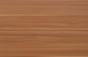 Vật liệu gỗ nội thất