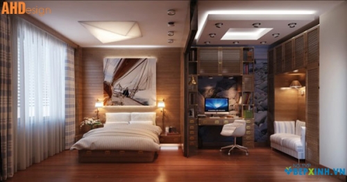 bedroom-home-traveling-1.jpg