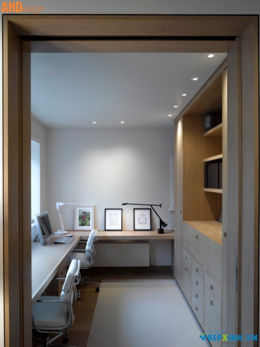 contemporary-home-office-01.jpg