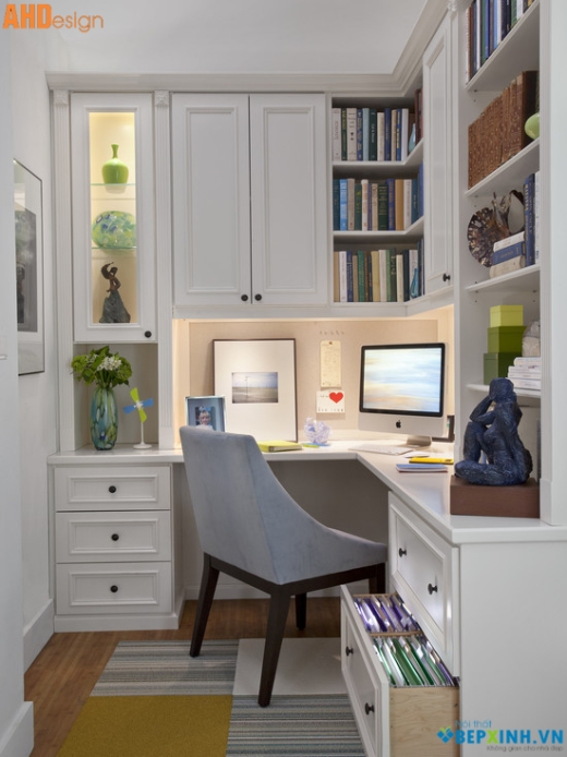 contemporary-home-office-02.jpg