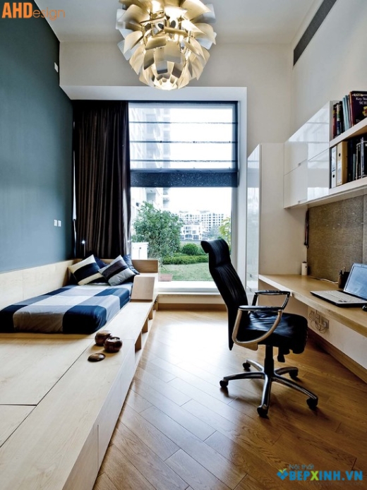 contemporary-home-office-05.jpg