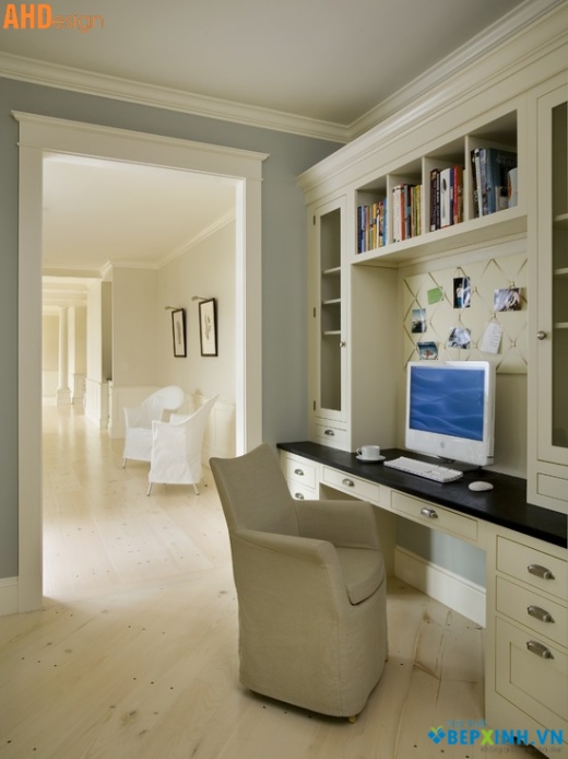 contemporary-home-office-08.jpg