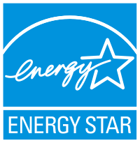 Energy_Star.png