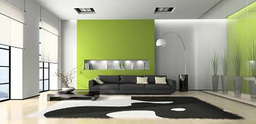 living-room-colors-modern.jpg