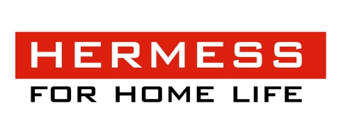 logo-hermess.jpg
