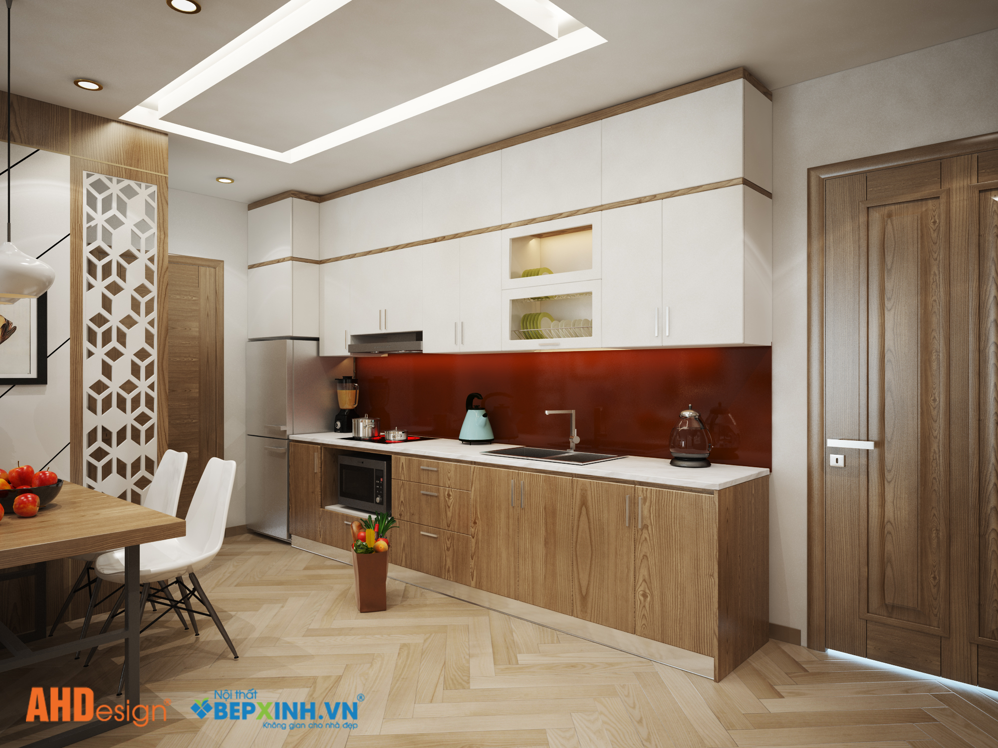noi-that-can-ho-ecolife-75m2-khach-bep-4 