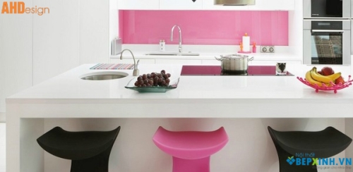pink-kitchen-1.jpg