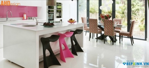 pink-kitchen-2.jpg