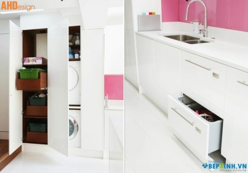 pink-kitchen-4.jpg