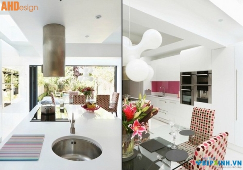 pink-kitchen-6.jpg