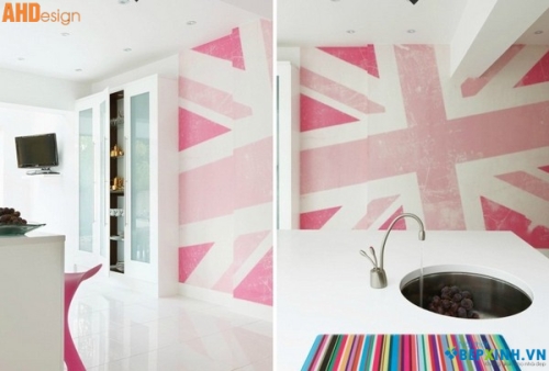 pink-kitchen-7.jpg