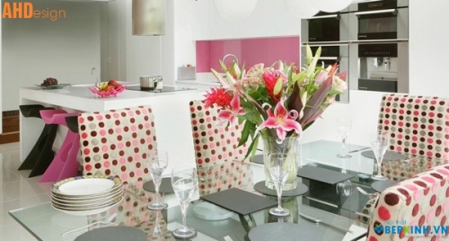 pink-kitchen-8.jpg