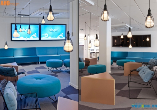 skype-offices-by-ps-arkitektur-stockholm