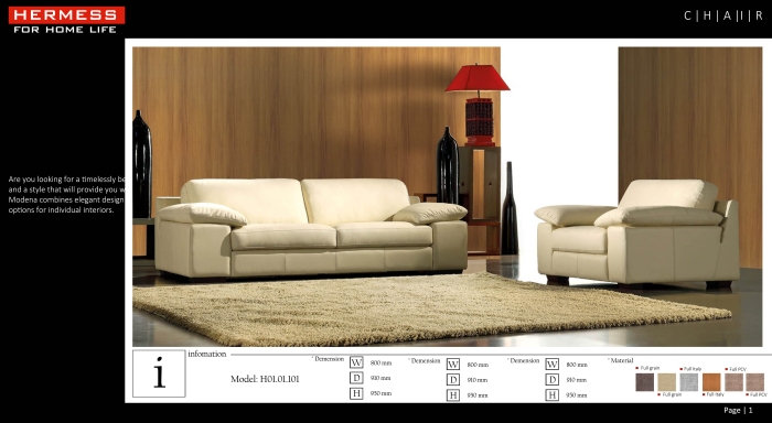 sofa-2.jpg