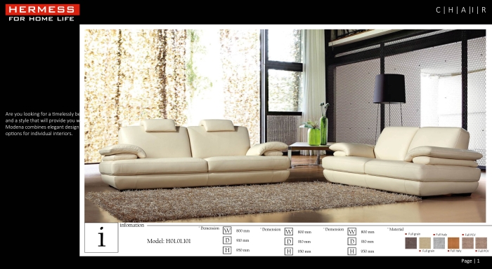 sofa-3.jpg