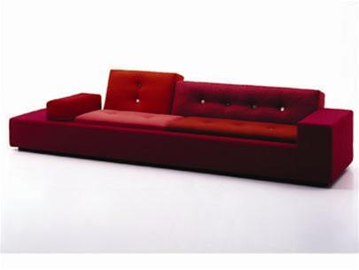 sofa%204.jpg