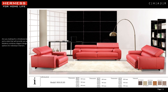sofa-5.jpg