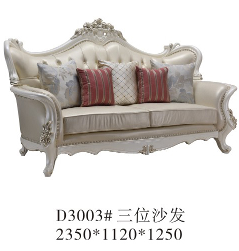 Sofa dài D3003